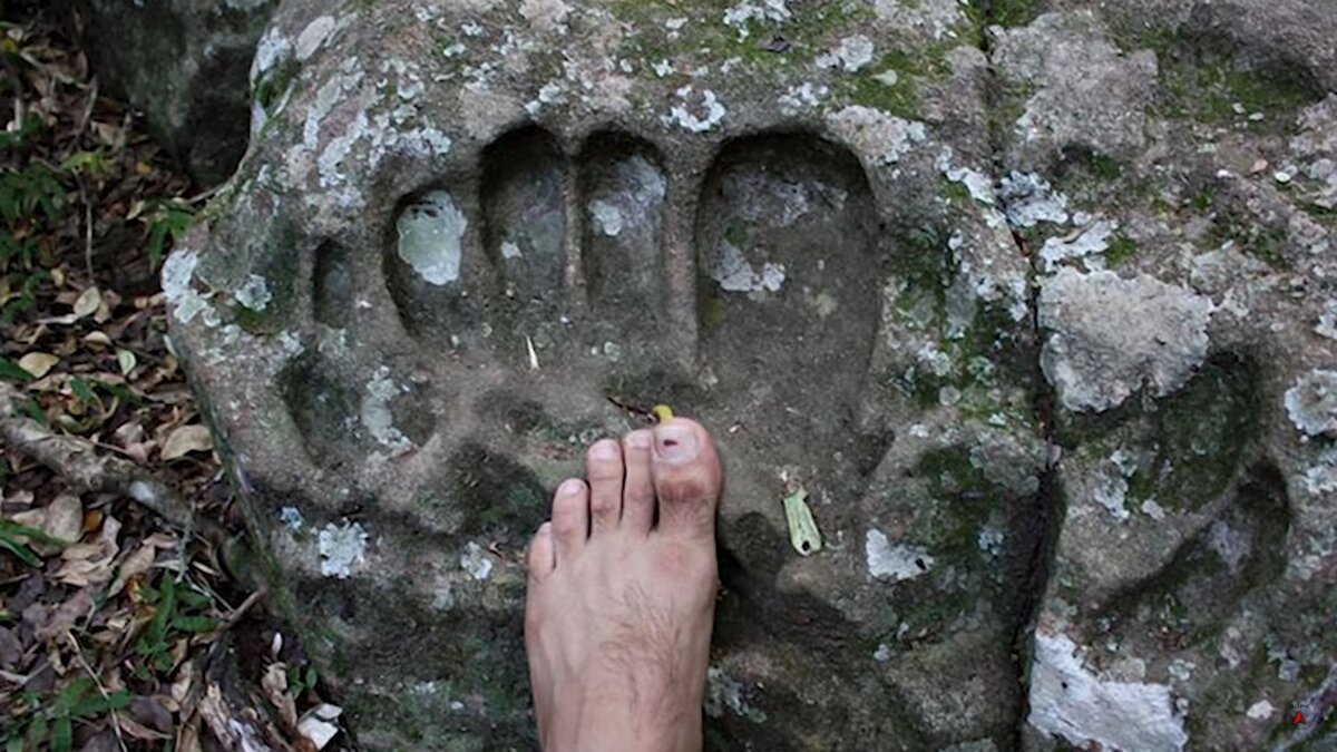 существование последний