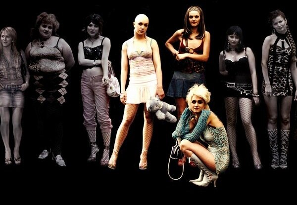 Постер к фильму, использован в качестве иллюстрации