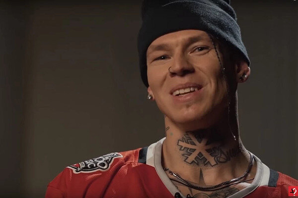 Фото из Интернета