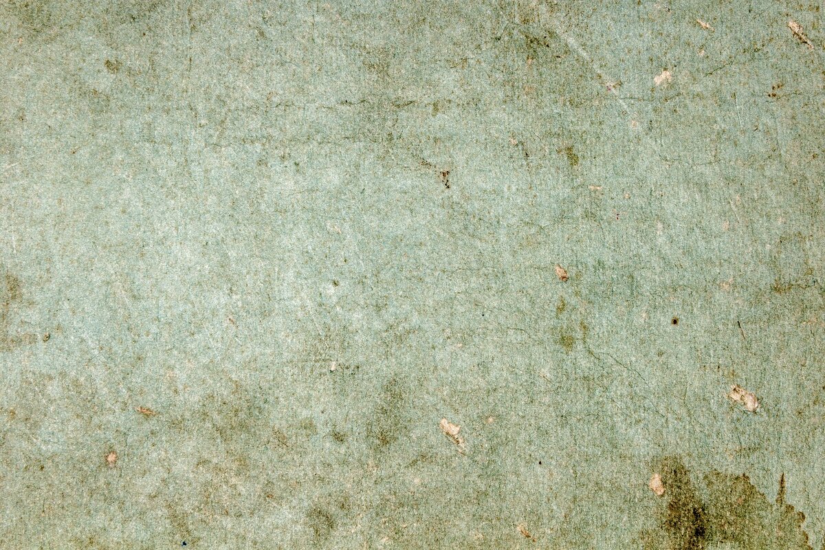 Изображение с сайта pixabay.com