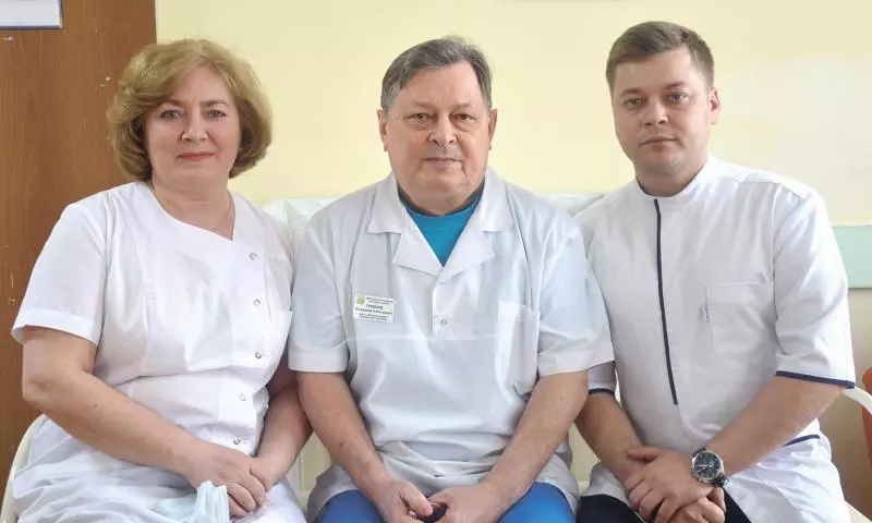 Бсмп ортопед. Тупиков Владимир Алексеевич. Тупиков Владимир Алексеевич Шахты. Детский хирург город Шахты. Детская хирургия Шахты врачи.