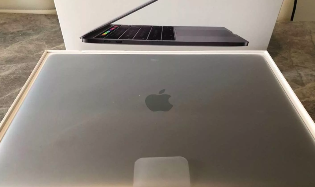 Фото - drums-made-simple.com