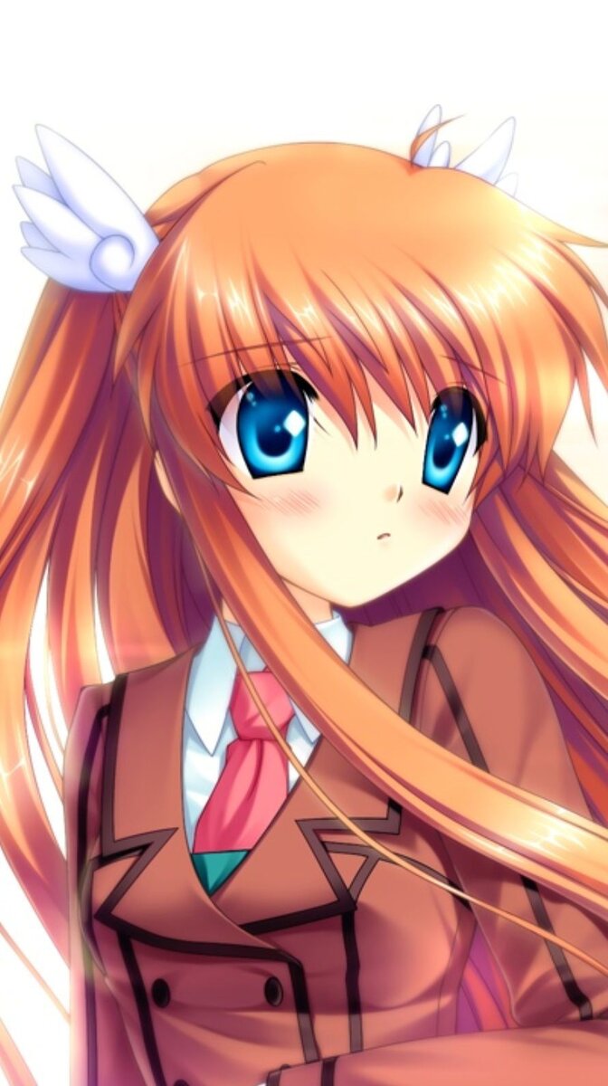 Все арты здесь не просто так...
Источник: Яндекс.Картинки.