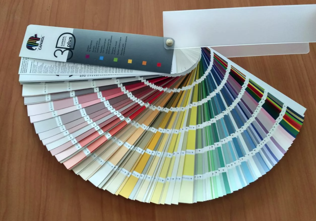 Каталог caparol. Каталог caparol. Caparol color - колерная палитра (веер). Веер капарол. Caparol 3d-system plus.