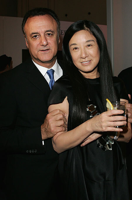 Источник Яндекс Картинки