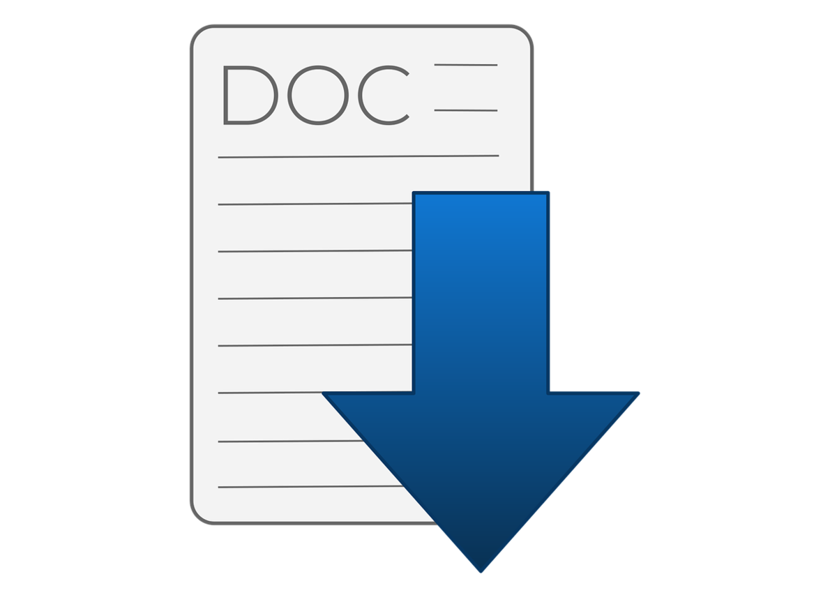 Иконка doc файла. Документ ворд значок. Документ для скачивания иконка. Иконка документы doc.