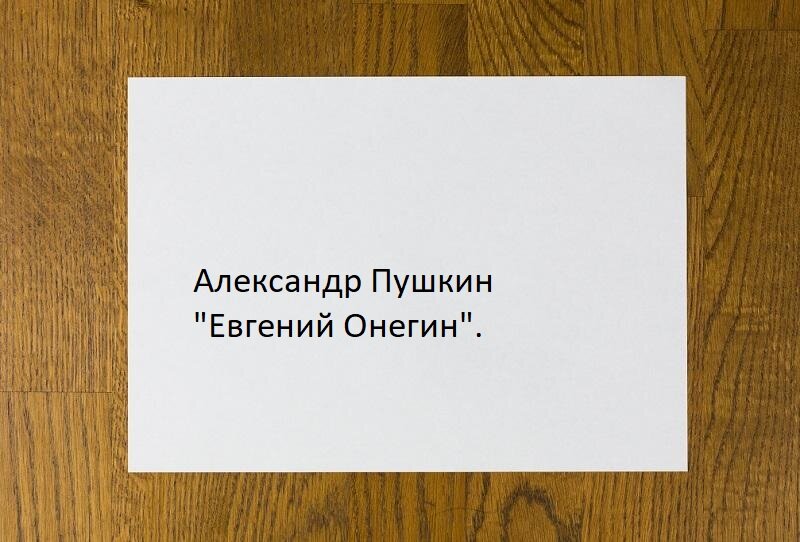 -2-2
