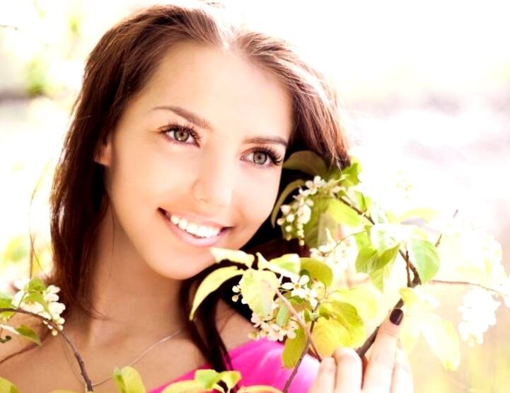 Взято из открытых источников