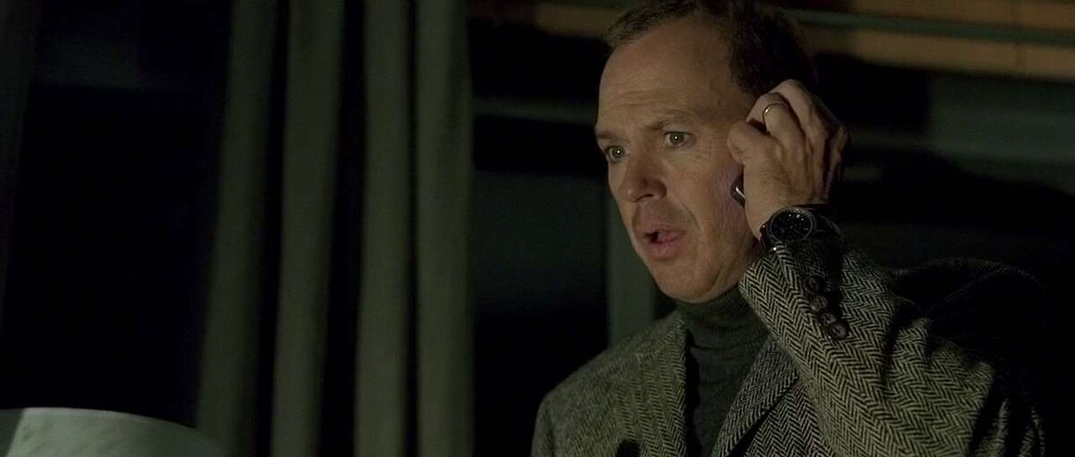 белый шум 2005 отзывы. белый шум 2005 отзывы. белый шум 2005 постер. нетфликс white noise. белый шум 2005.