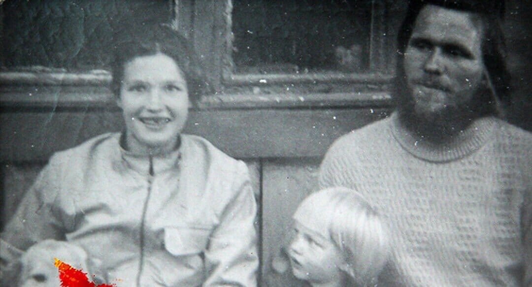 Источник фото: https://yandex.ru/images