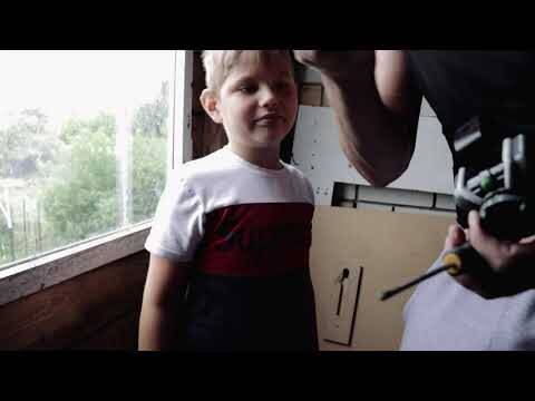 КАК ОТКРУЧИВАТЬ ШУРУПЫ ВИНТИКИ