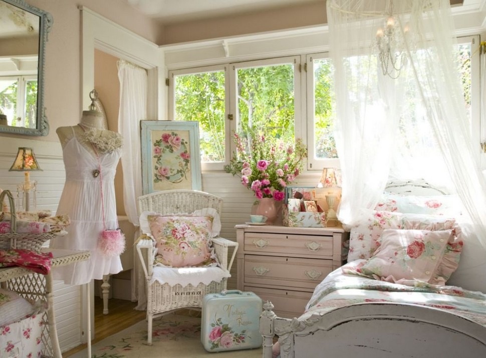 Источник фото: Pinterest