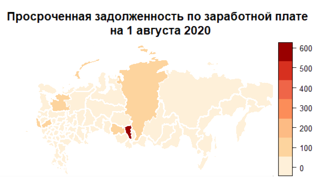 Данные: Росстат, графика автора