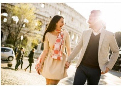 Милая моя , прекрасная моя , леди!