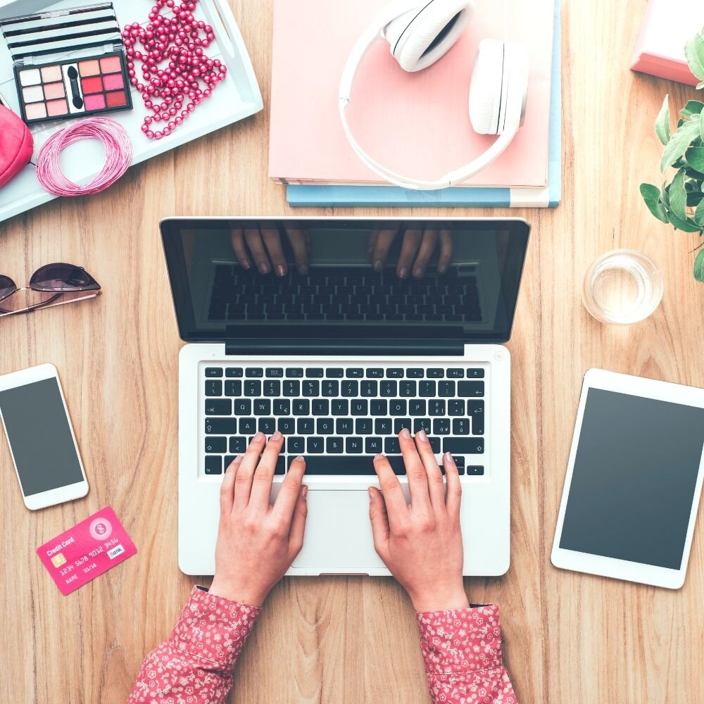 Картинка взята с Яндекс Картинки