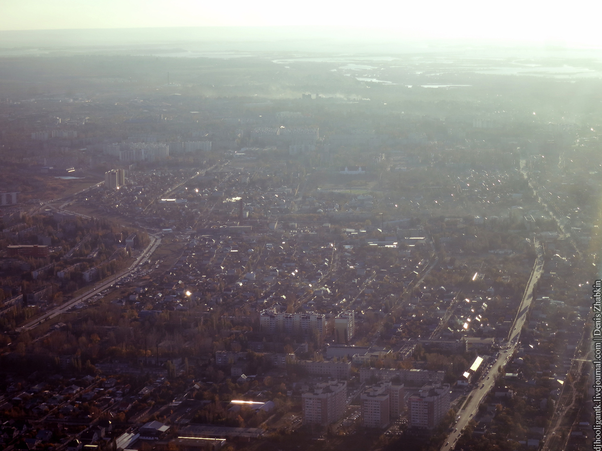 Бомбардировщики над воронежем. Село лебедевка энгельский район по спутнику. Над саратовской областью. Ту 160 воронеж. Саратовские бомбардировщики.