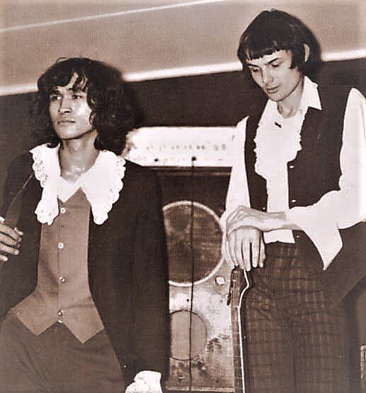 кружевные рубашки,жабо