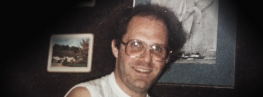 фото - Кадр из сериала, использовано в качестве иллюстрации. Источник: Яндекс Картинки