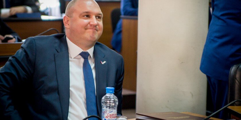 Фото: ИА "Нижний сейчас"