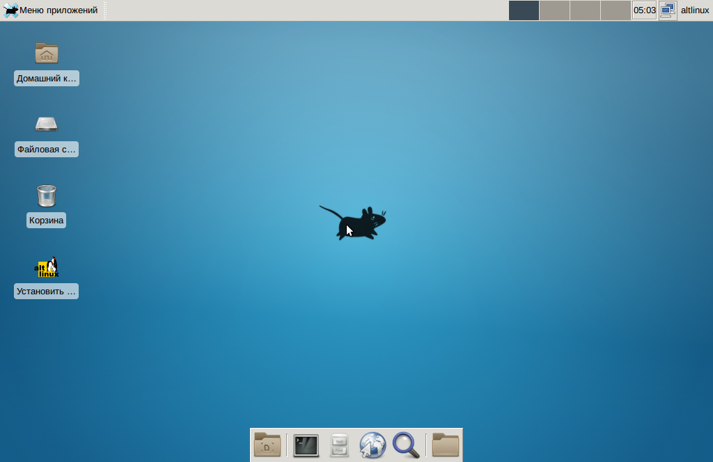 Линукс без графической оболочки. Alt Linux kde Plasma. Графическая оболочка Альт линукс. Alt Linux оболочки.