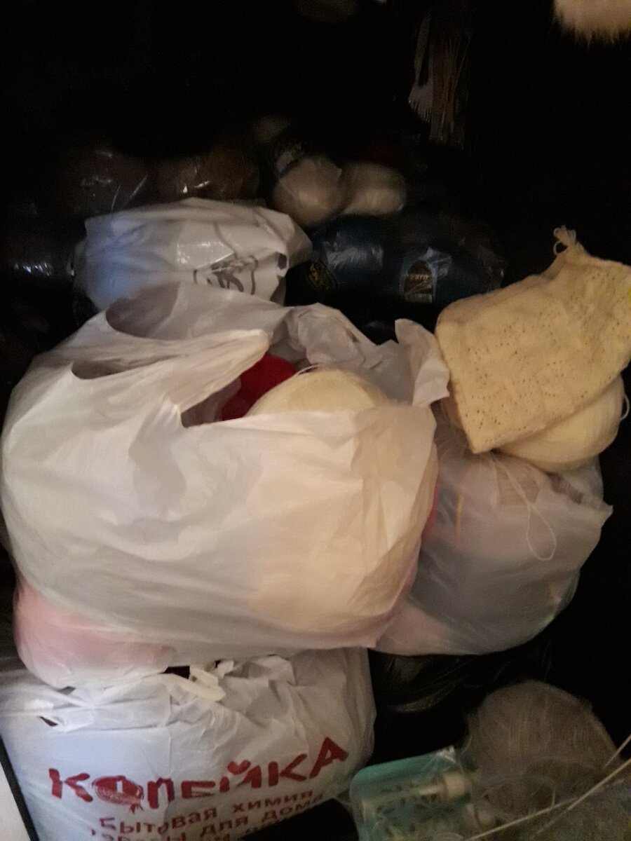 Стыдно, очень стыдно...(((