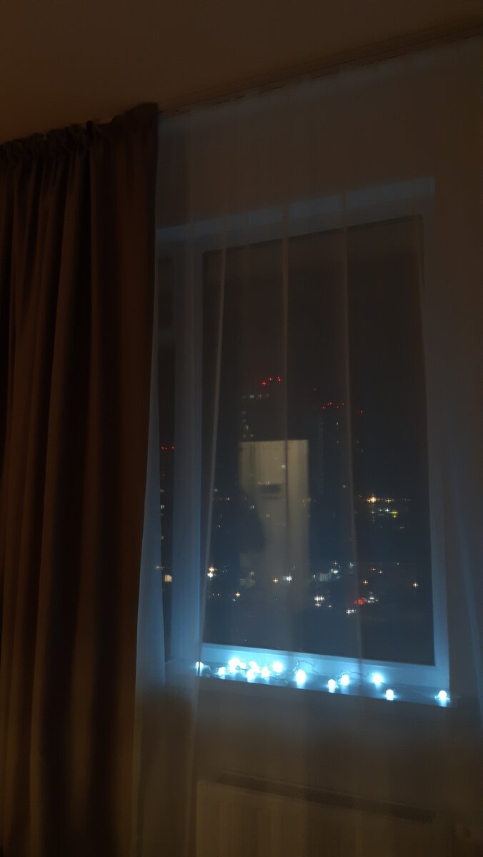 Фото: УСАДЬБУШКА