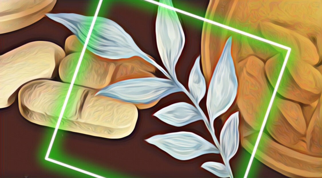 Если запоздать с лечением, можно столкнуться с нефритом или пиелонефритом/