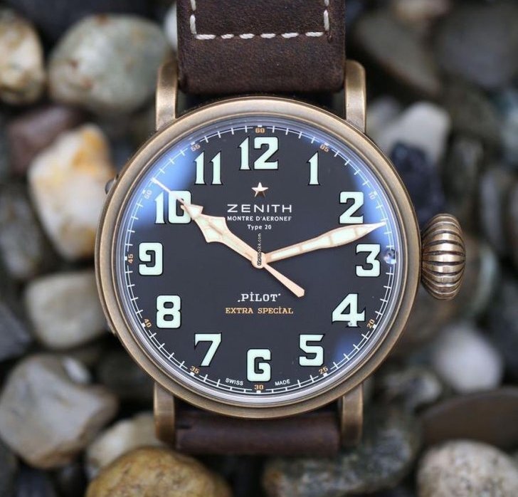 Источник: https://worldtimer.com.hk/
