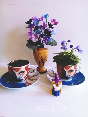 ЛЕ - Котенок Гав