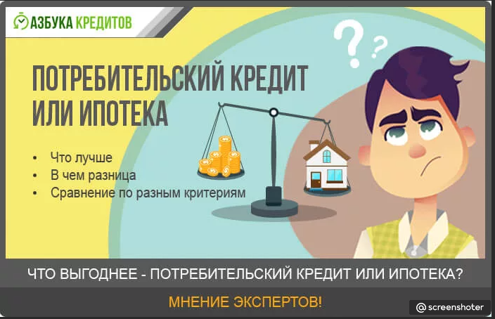 Центр кредит ипотека. Потребительский кредит. Ипотека кредит. Ипотечный кредит это кредит. Потребительское кредитование.