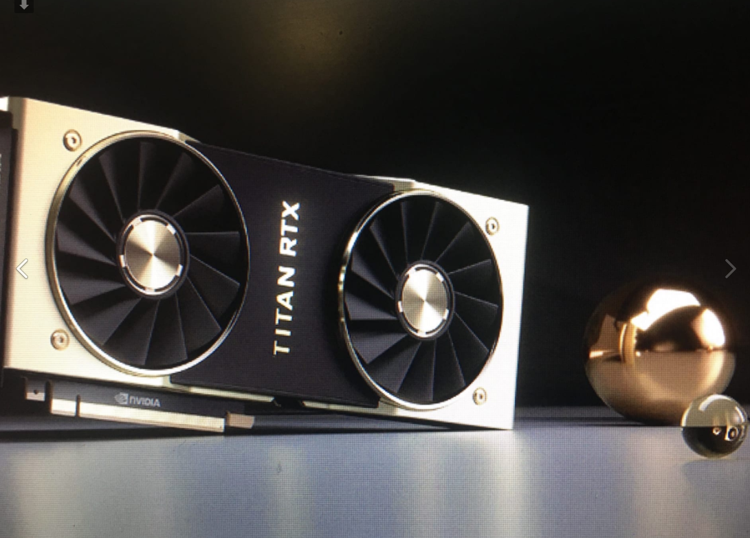 Источник фотографии: Яндекс картинки