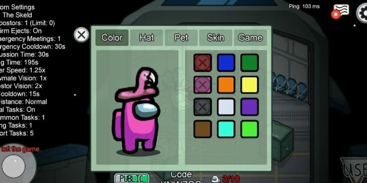-2
