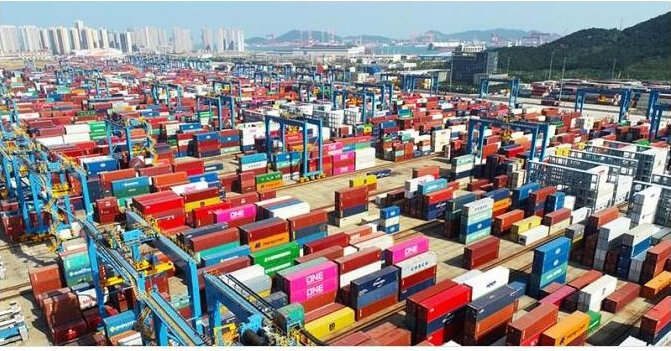 из открытого доступа