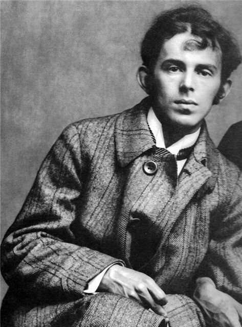 Источник: infourok.ru