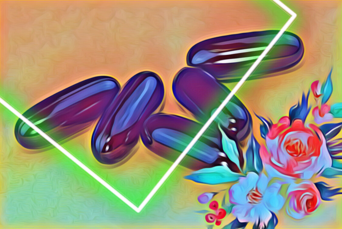 У престарелых лиц приступ может вовсе никак не проявлять себя. Данное состояние известно как «тихий инфаркт».