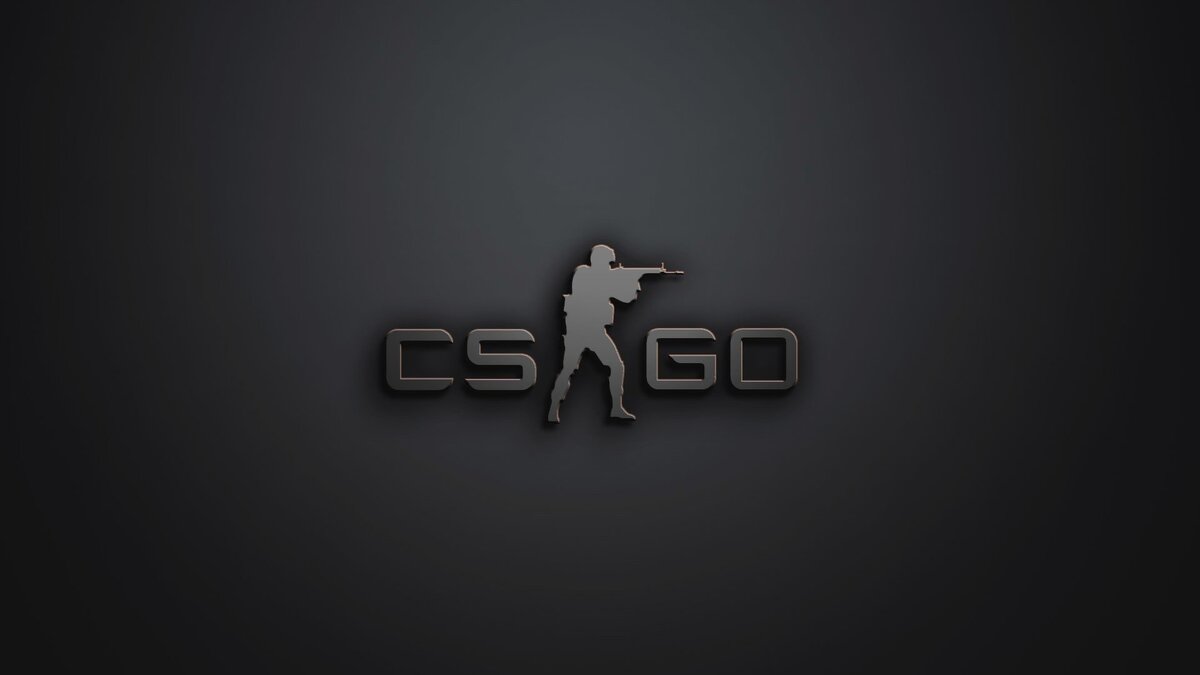CS GO
