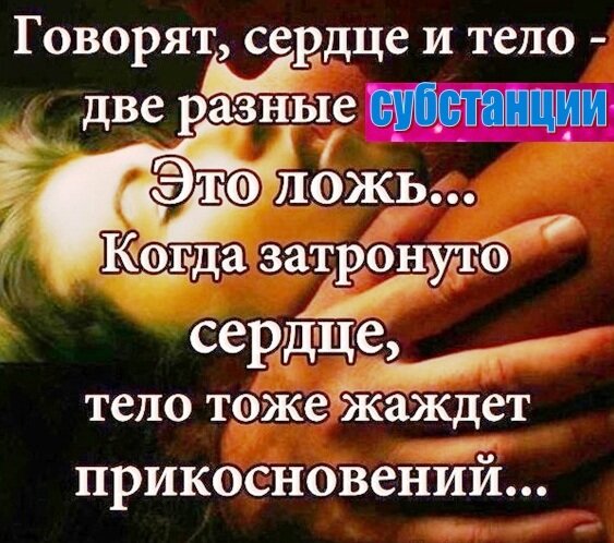 Иллюстрация из источника: https://sun9-58.userapi.com/c638618/v638618641/39261/xCqEJrPepHI.jpg 