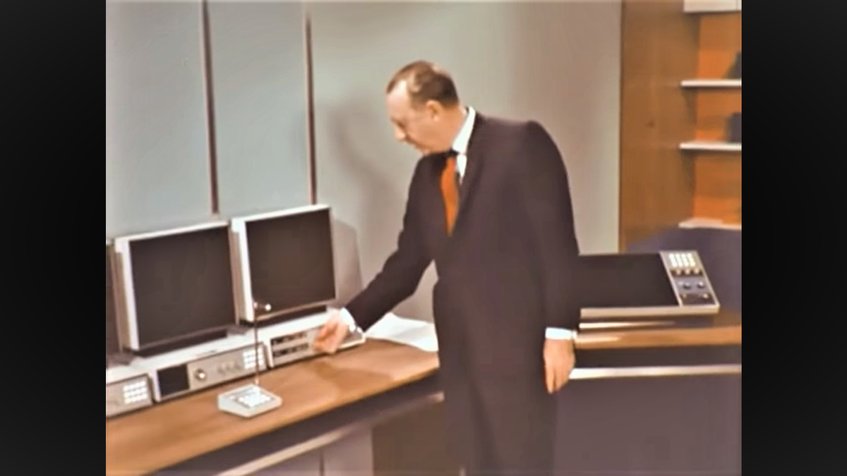 Канал xxi. Tv xxi век. Телепередача 21. Телепередача 21. Телепередача 21.