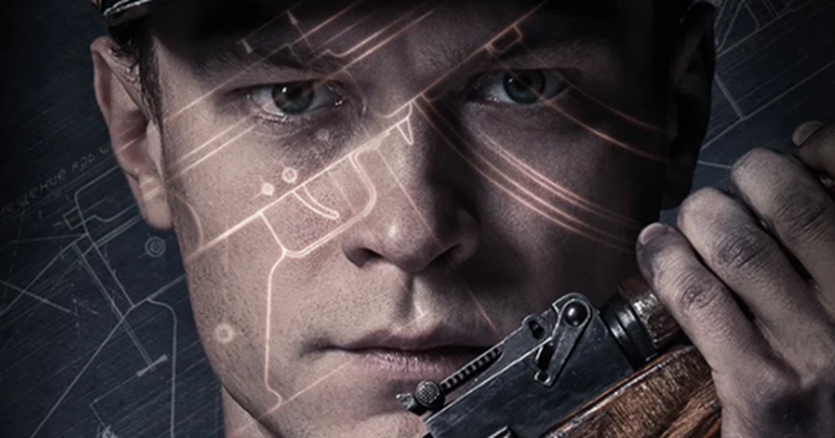 Источник изображения Яндекс картинки