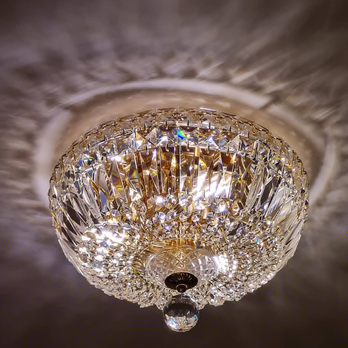 Электрик СПб