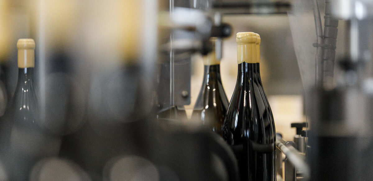 © Сергей Ратанов