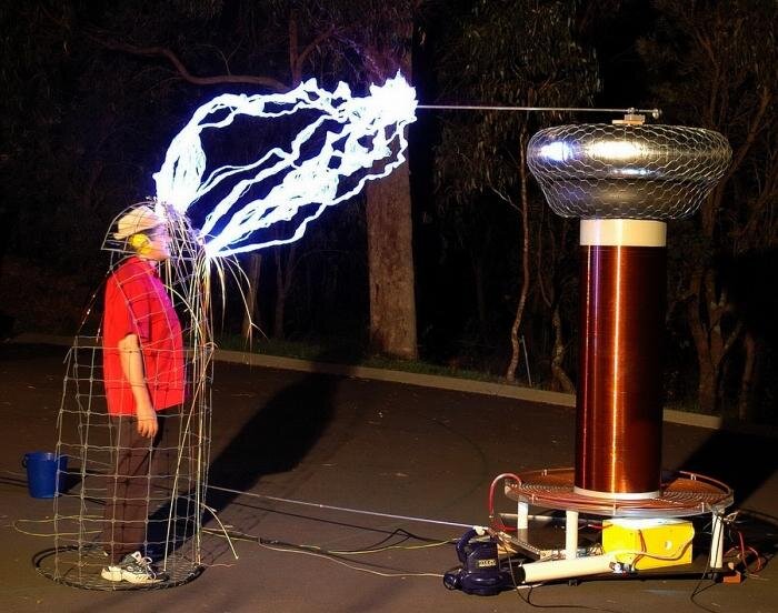 Фото https://autogear.ru