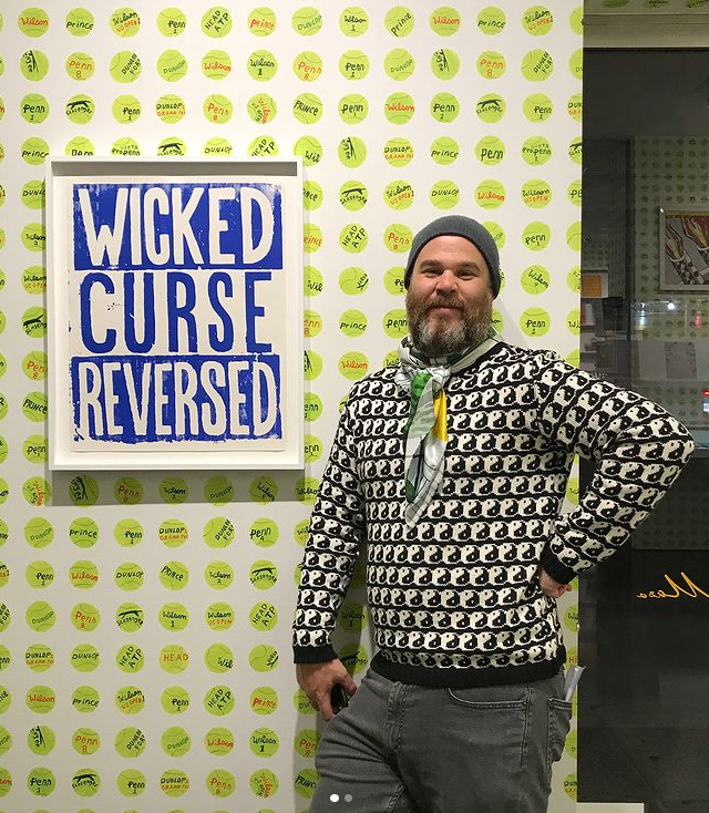 фото:https://www.instagram.com/jonasbrwood/