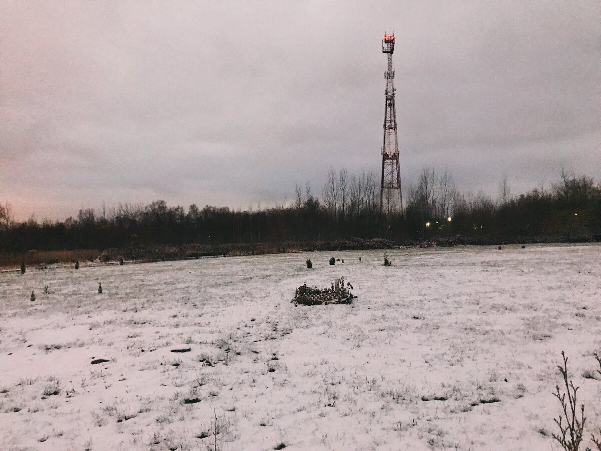 -1-3