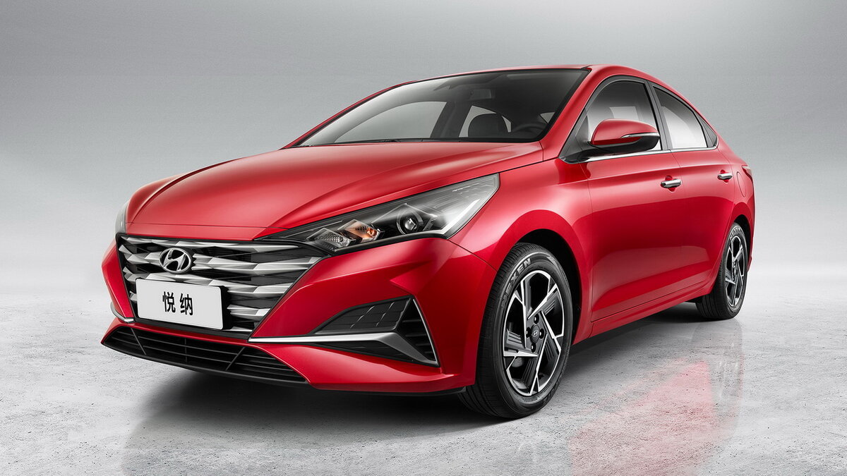 Источник фотографии: avtonam.ru