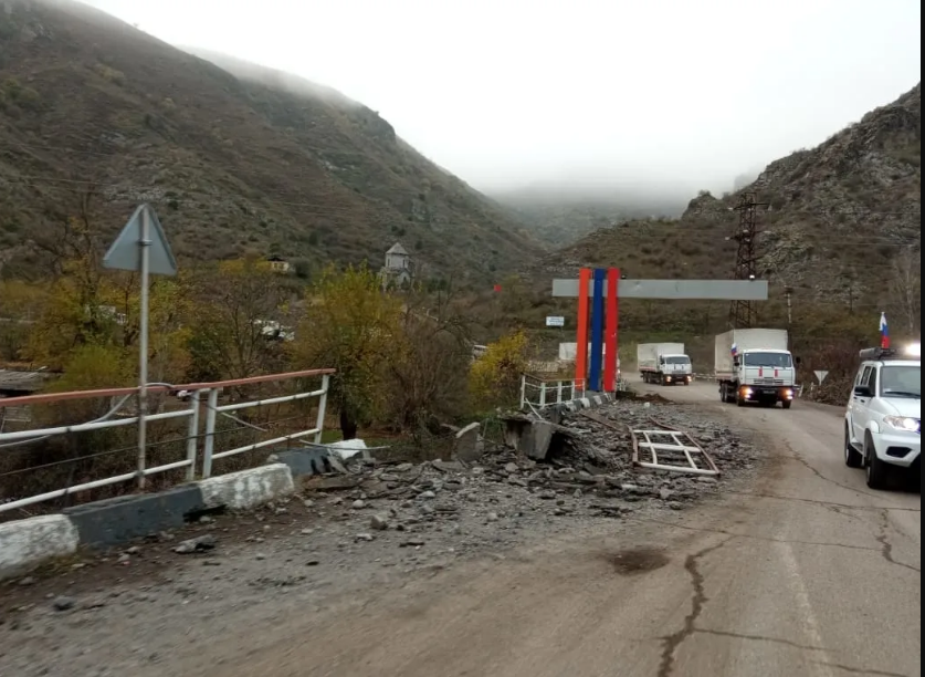 фото из сети