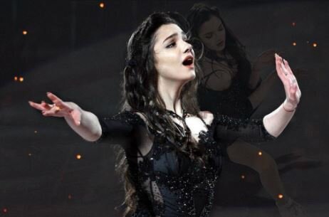 фото из интернета