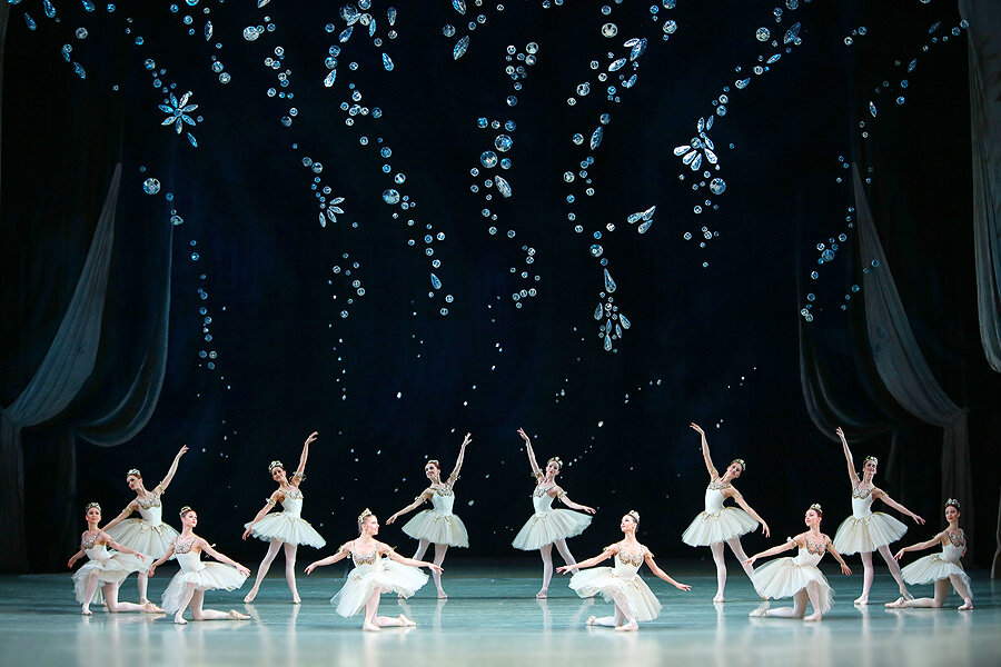 Фото из открытых источников