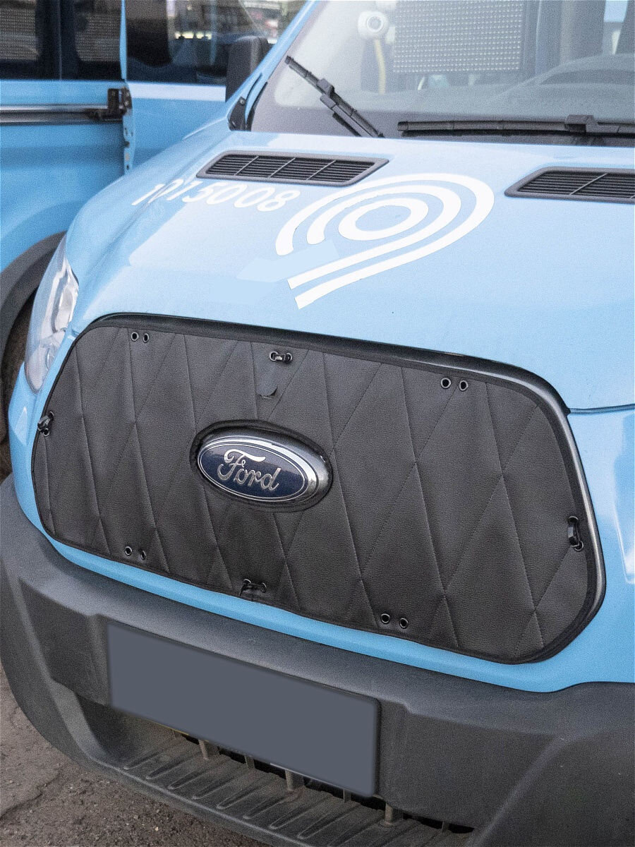 утеплитель радиатора форд транзит 2018. решетка радиатора ford transit 2021. утеплитель радиатора форд транзит 2014. утеплитель радиатора ford transit 2014. утеплитель радиатора форд транзит 2014.