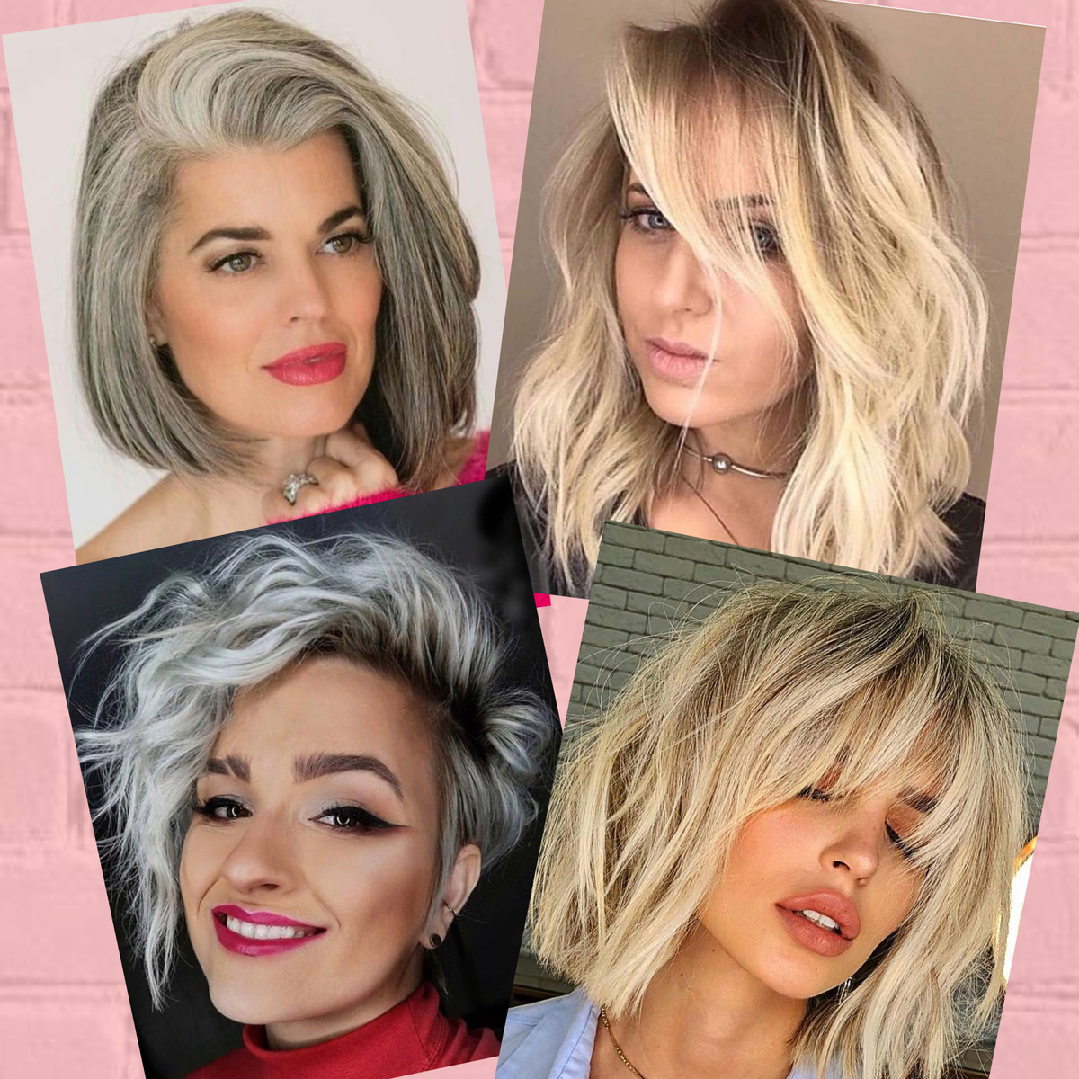 Фото из интернета, коллаж мой. 